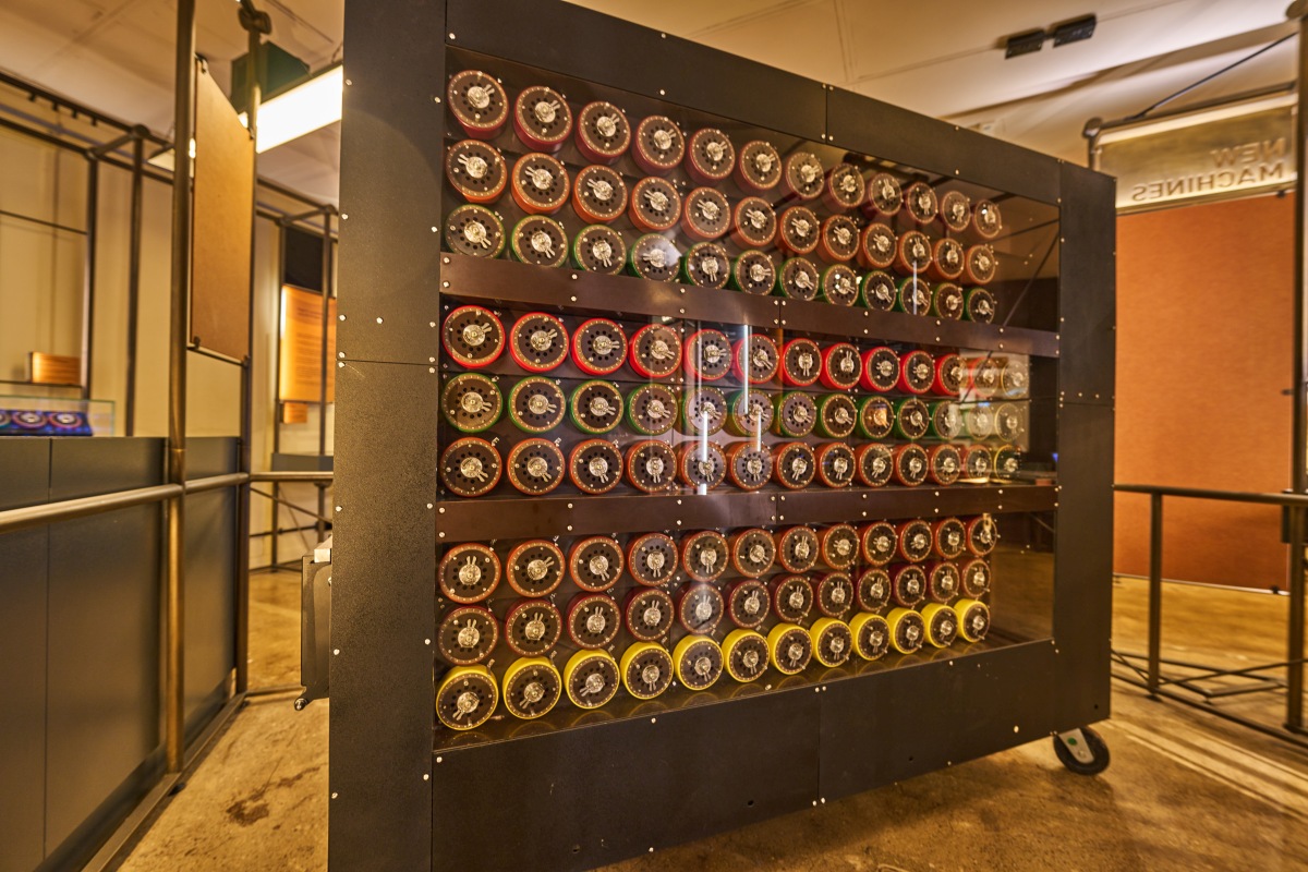bletchleypark_11