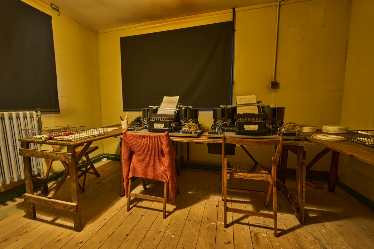 bletchleypark_12