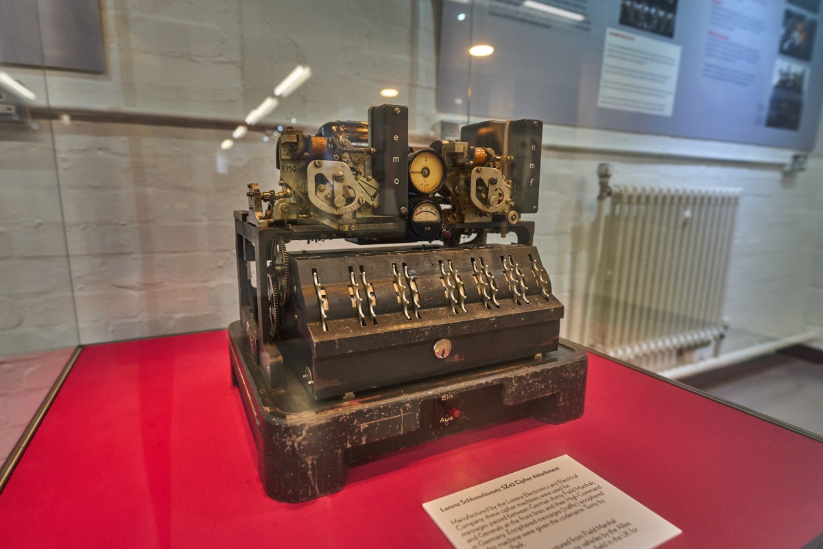 bletchleypark_14