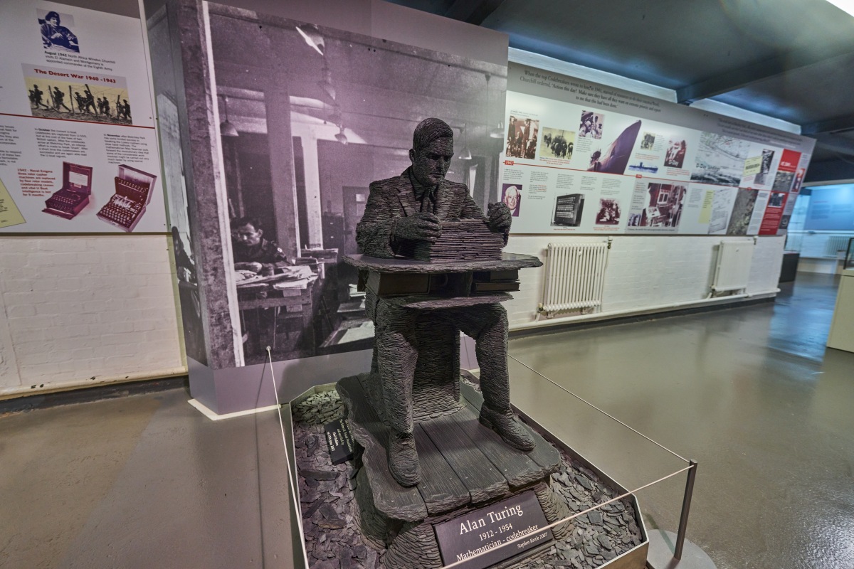 bletchleypark_15
