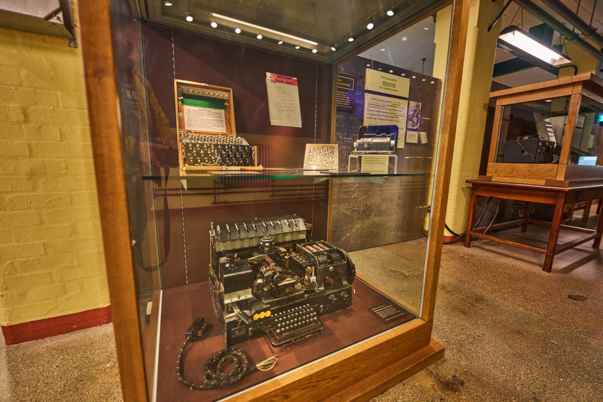 bletchleypark_3