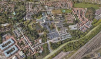 bletchleyparksmall_1
